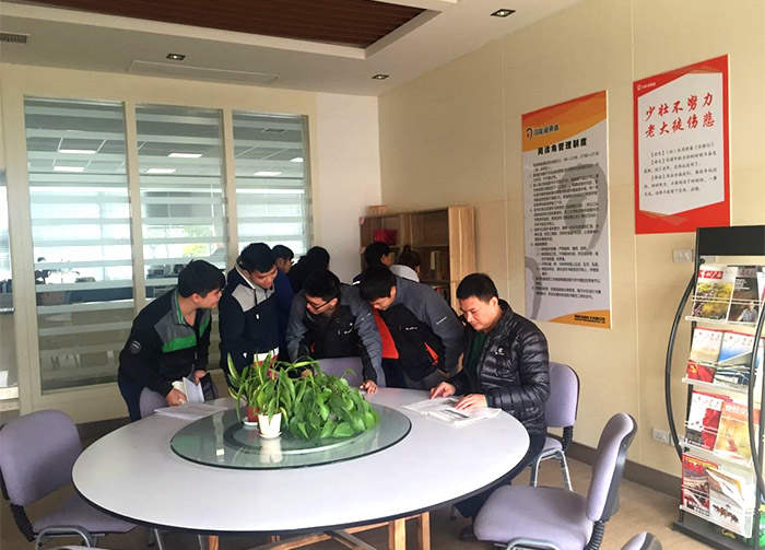 亚投app官方下载