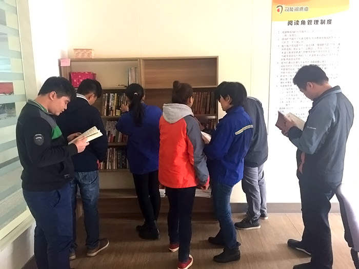 亚投app官方下载