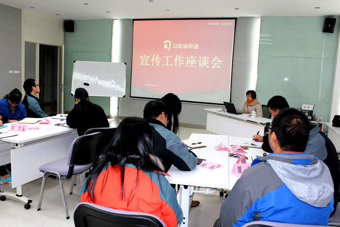 亚投app官方下载