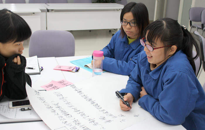 亚投app官方下载