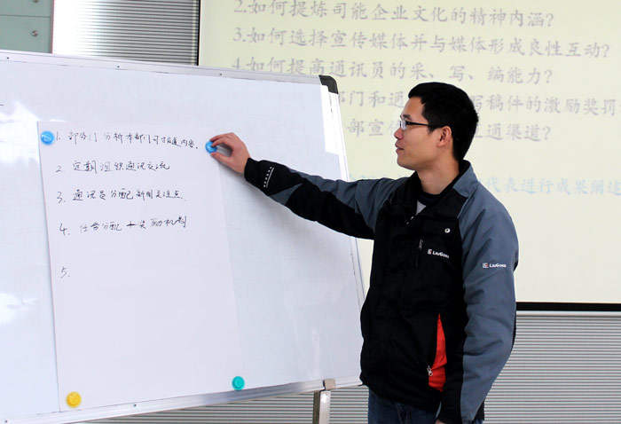 亚投app官方下载