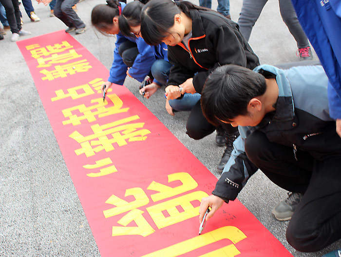 亚投app官方下载