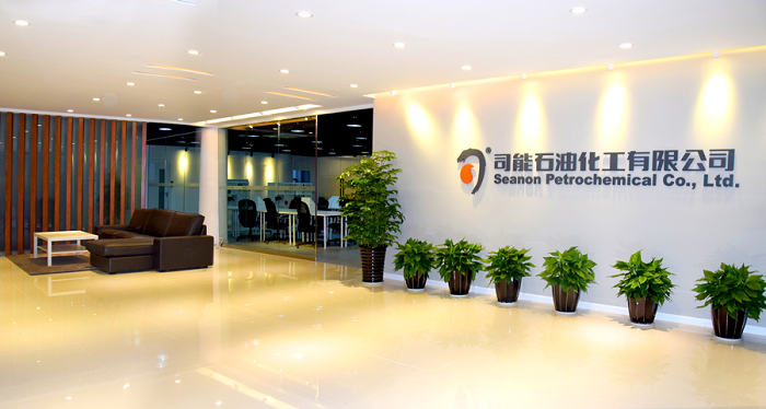 亚投app官方下载