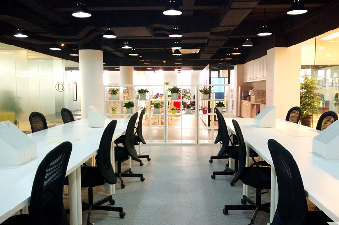 亚投app官方下载