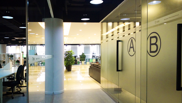 亚投app官方下载