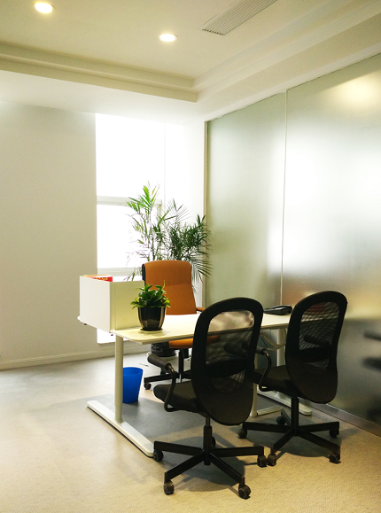 亚投app官方下载