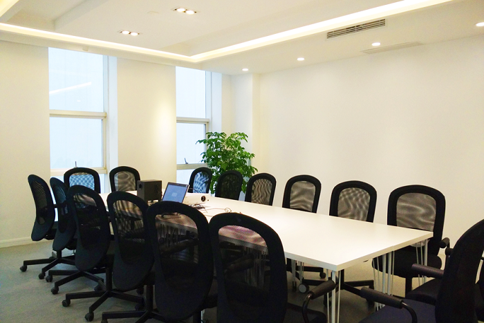 亚投app官方下载