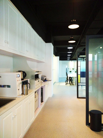 亚投app官方下载