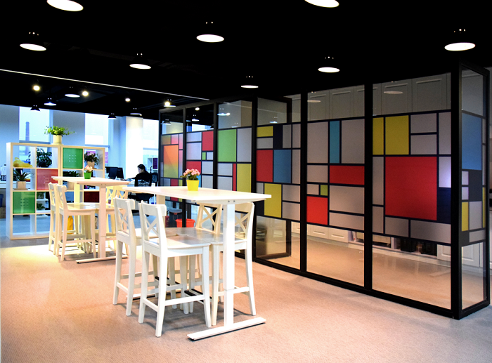 亚投app官方下载