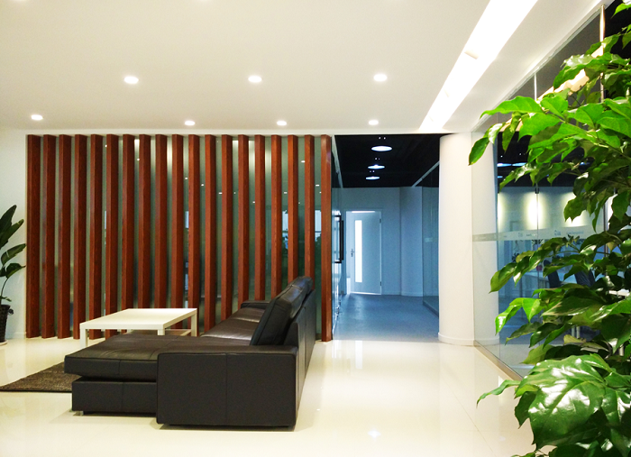 亚投app官方下载