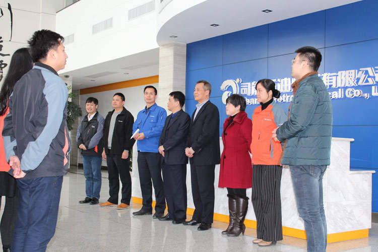 亚投app官方下载