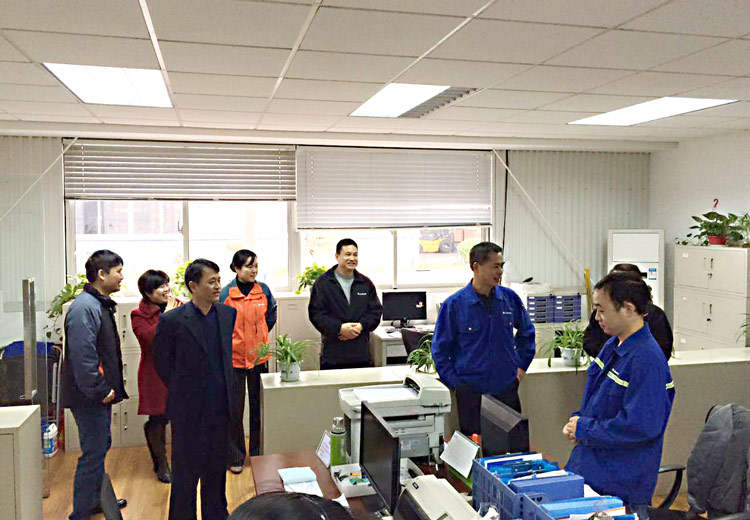 亚投app官方下载