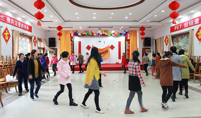 亚投app官方下载