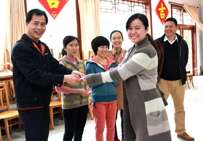 亚投app官方下载