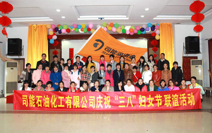 亚投app官方下载