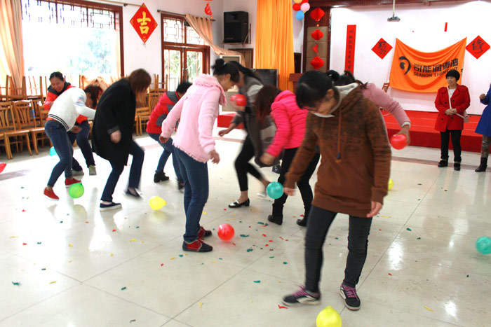 亚投app官方下载