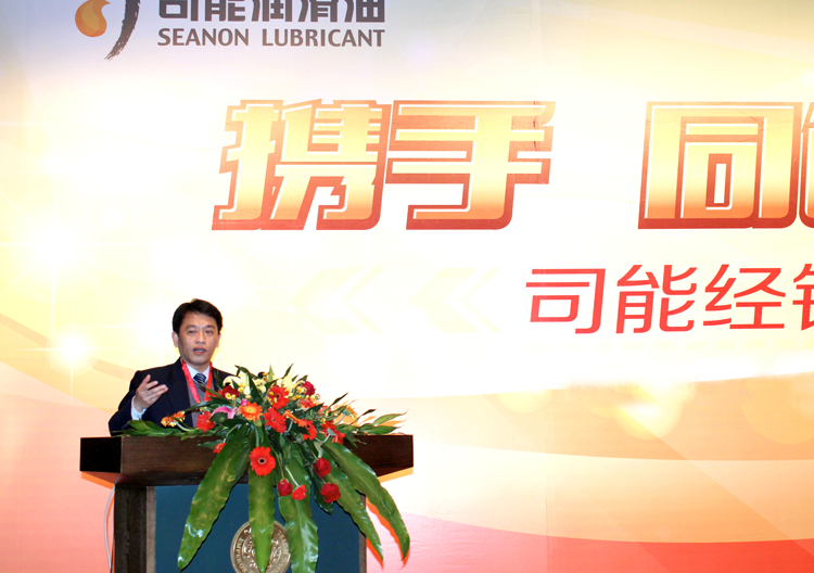 亚投app官方下载