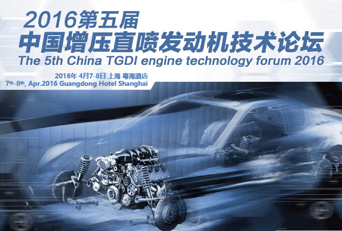 亚投app官方下载