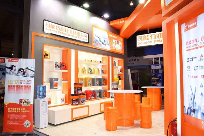 亚投app官方下载