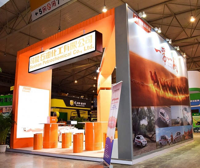 亚投app官方下载