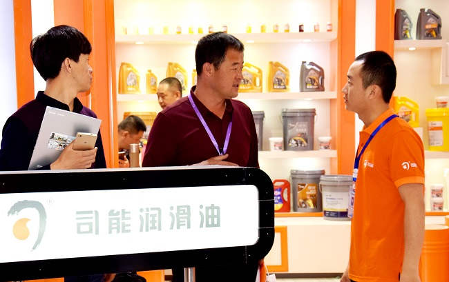 亚投app官方下载