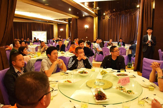 亚投app官方下载