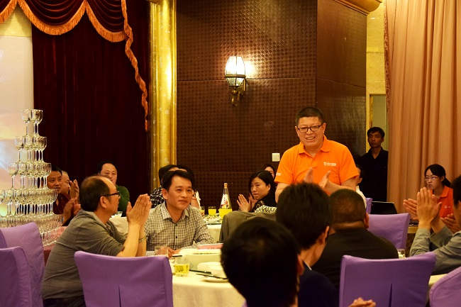 亚投app官方下载