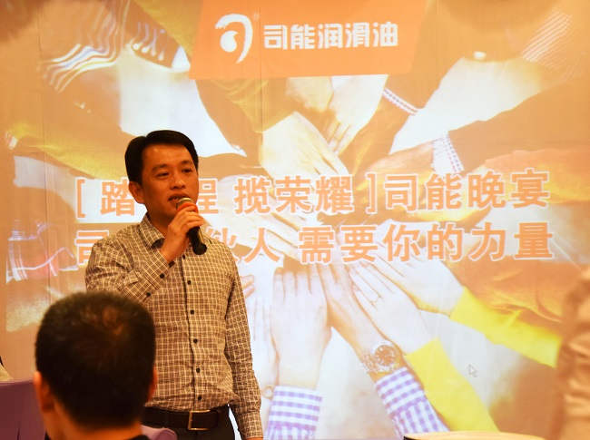 亚投app官方下载