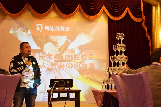 亚投app官方下载