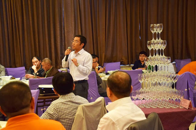 亚投app官方下载