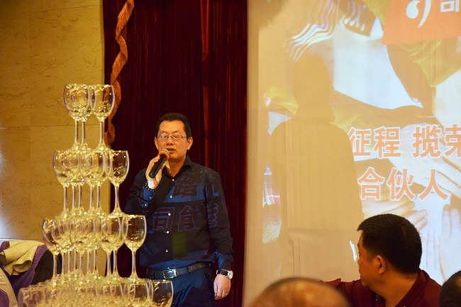 亚投app官方下载