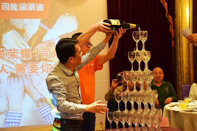 亚投app官方下载