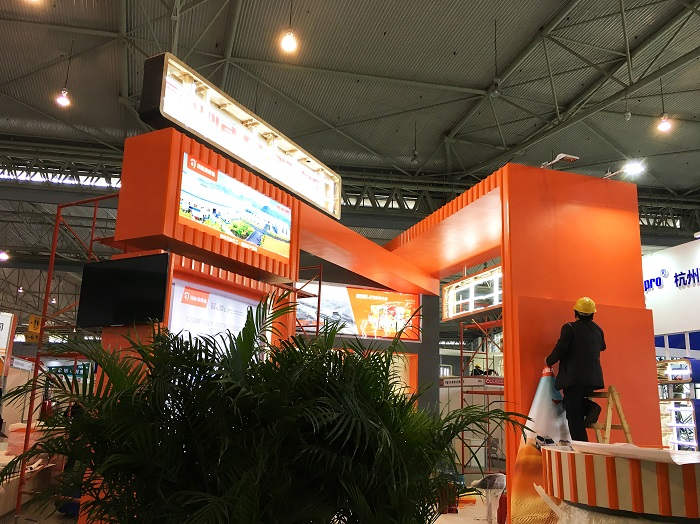 亚投app官方下载