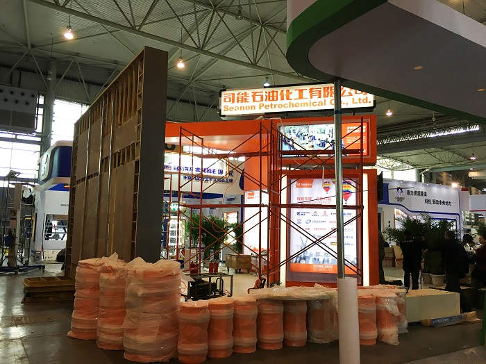 亚投app官方下载