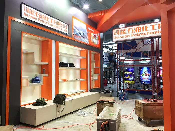 亚投app官方下载