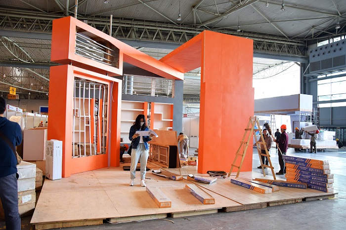 亚投app官方下载