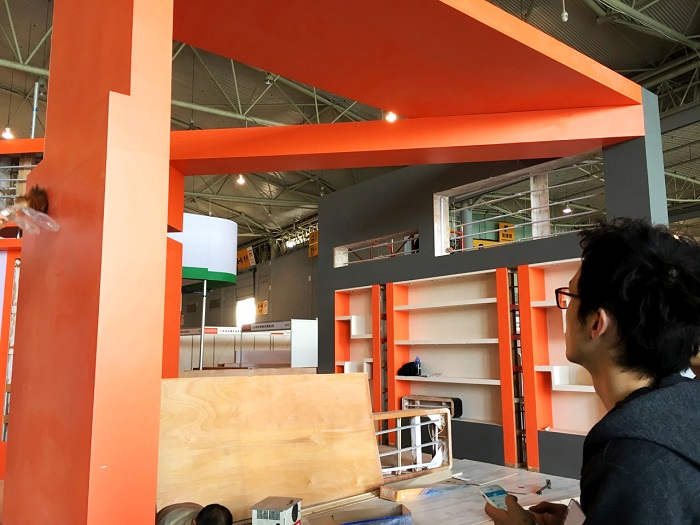 亚投app官方下载