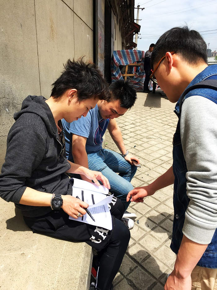 亚投app官方下载