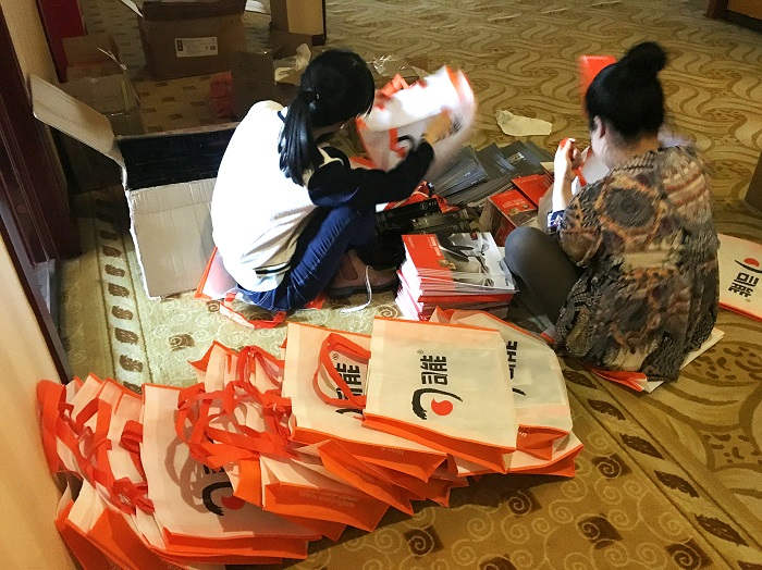 亚投app官方下载