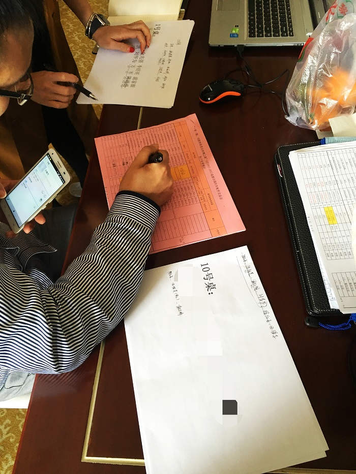 亚投app官方下载