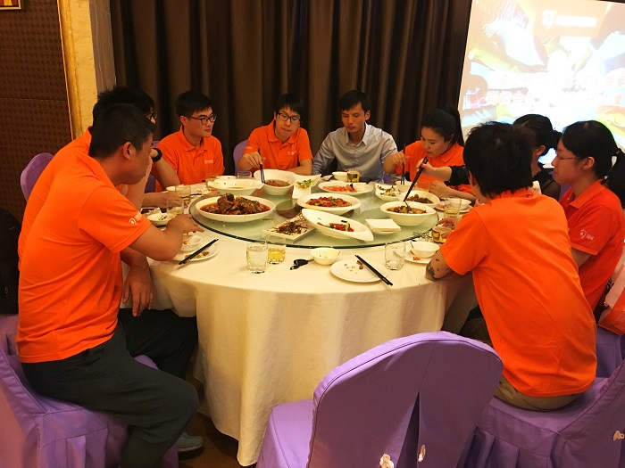 亚投app官方下载