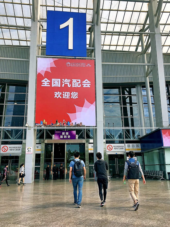 亚投app官方下载