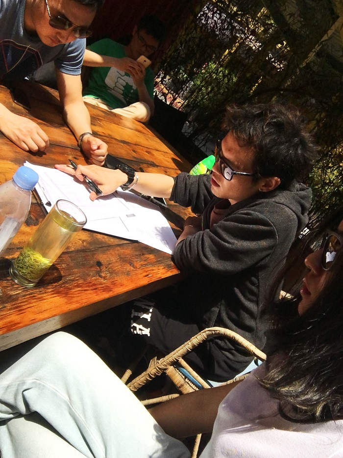 亚投app官方下载