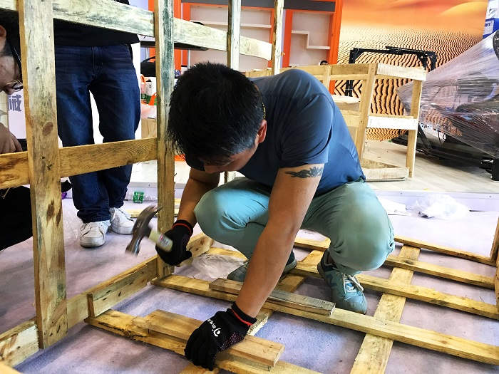 亚投app官方下载