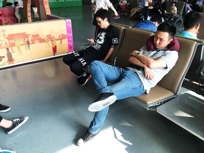 亚投app官方下载