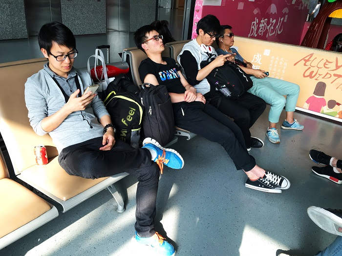 亚投app官方下载