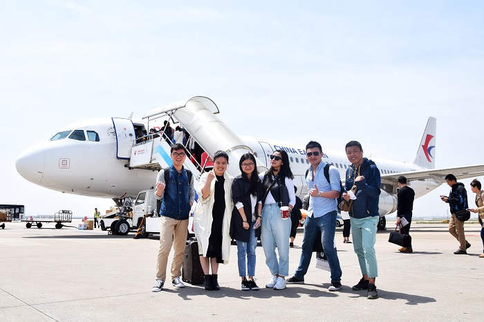 亚投app官方下载