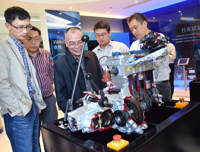 亚投app官方下载