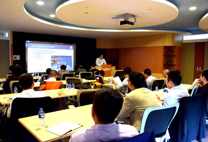 亚投app官方下载