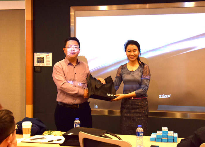 亚投app官方下载